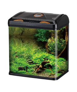 RS electrical Glass aquarium RS-380EL