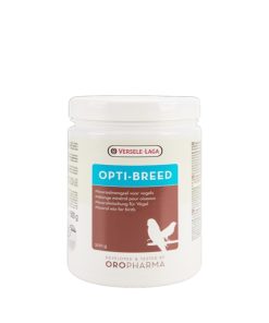 VERSELE-LAGA Oropharma - OPTI-BREED