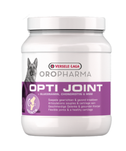 VERSELE-LAGA Oropharma OPTI JOINT