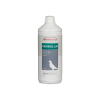 VERSELE-LAGA Oropharma Herbolan