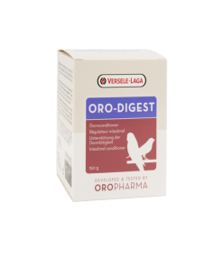 VERSELE-LAGA Oropharma - ORO-DIGEST