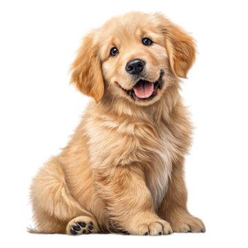 dogs