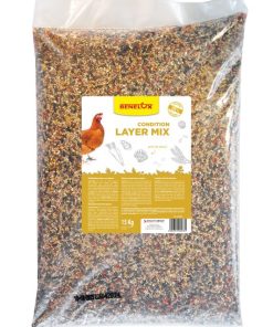 CONDITION LAYER MIX 15KG