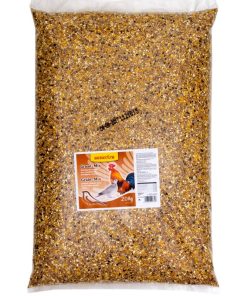 FOOD TURTLE DOVES,DUCKS,PHEASANTS 20KGS