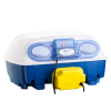 REAL 24 Automatic Incubator
