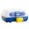 REAL 49 Automatic Incubator